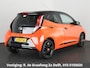 Toyota Aygo 1.0 VVT-i X-Cite Bi-Tone | 1e eigenaar | Airco | Bluetooth | Camera | Privacy Glass |