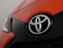Toyota Aygo 1.0 VVT-i X-Cite Bi-Tone | 1e eigenaar | Airco | Bluetooth | Camera | Privacy Glass |