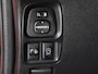 Toyota Aygo 1.0 VVT-i X-Cite Bi-Tone | 1e eigenaar | Airco | Bluetooth | Camera | Privacy Glass |