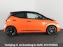 Toyota Aygo 1.0 VVT-i X-Cite Bi-Tone | 1e eigenaar | Airco | Bluetooth | Camera | Privacy Glass |