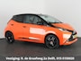Toyota Aygo 1.0 VVT-i X-Cite Bi-Tone | 1e eigenaar | Airco | Bluetooth | Camera | Privacy Glass |