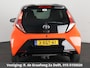 Toyota Aygo 1.0 VVT-i X-Cite Bi-Tone | 1e eigenaar | Airco | Bluetooth | Camera | Privacy Glass |