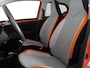 Toyota Aygo 1.0 VVT-i X-Cite Bi-Tone | 1e eigenaar | Airco | Bluetooth | Camera | Privacy Glass |