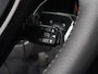 Toyota Aygo 1.0 VVT-i X-Cite Bi-Tone | 1e eigenaar | Airco | Bluetooth | Camera | Privacy Glass |