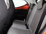 Toyota Aygo 1.0 VVT-i X-Cite Bi-Tone | 1e eigenaar | Airco | Bluetooth | Camera | Privacy Glass |
