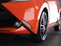 Toyota Aygo 1.0 VVT-i X-Cite Bi-Tone | 1e eigenaar | Airco | Bluetooth | Camera | Privacy Glass |