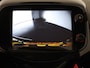 Toyota Aygo 1.0 VVT-i X-Cite Bi-Tone | 1e eigenaar | Airco | Bluetooth | Camera | Privacy Glass |