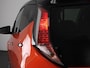 Toyota Aygo 1.0 VVT-i X-Cite Bi-Tone | 1e eigenaar | Airco | Bluetooth | Camera | Privacy Glass |