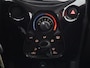 Toyota Aygo 1.0 VVT-i X-Cite Bi-Tone | 1e eigenaar | Airco | Bluetooth | Camera | Privacy Glass |