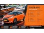 Toyota Aygo 1.0 VVT-i X-Cite Bi-Tone | 1e eigenaar | Airco | Bluetooth | Camera | Privacy Glass |