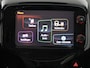 Toyota Aygo 1.0 VVT-i X-Cite Bi-Tone | 1e eigenaar | Airco | Bluetooth | Camera | Privacy Glass |