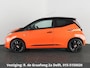 Toyota Aygo 1.0 VVT-i X-Cite Bi-Tone | 1e eigenaar | Airco | Bluetooth | Camera | Privacy Glass |