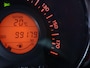 Toyota Aygo 1.0 VVT-i X-Cite Bi-Tone | 1e eigenaar | Airco | Bluetooth | Camera | Privacy Glass |