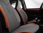 Toyota Aygo 1.0 VVT-i X-Cite Bi-Tone | 1e eigenaar | Airco | Bluetooth | Camera | Privacy Glass |