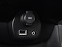 Toyota Aygo 1.0 VVT-i X-Cite Bi-Tone | 1e eigenaar | Airco | Bluetooth | Camera | Privacy Glass |