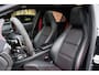 Mercedes-Benz A-klasse AMG 45 4MATIC Pano / Memory / Apple car play