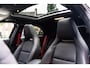 Mercedes-Benz A-klasse AMG 45 4MATIC Pano / Memory / Apple car play