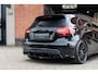 Mercedes-Benz A-klasse AMG 45 4MATIC Pano / Memory / Apple car play