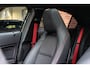 Mercedes-Benz A-klasse AMG 45 4MATIC Pano / Memory / Apple car play
