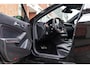 Mercedes-Benz A-klasse AMG 45 4MATIC Pano / Memory / Apple car play