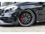 Mercedes-Benz A-klasse AMG 45 4MATIC Pano / Memory / Apple car play
