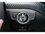 Mercedes-Benz A-klasse AMG 45 4MATIC Pano / Memory / Apple car play