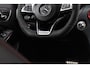 Mercedes-Benz A-klasse AMG 45 4MATIC Pano / Memory / Apple car play