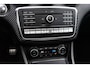 Mercedes-Benz A-klasse AMG 45 4MATIC Pano / Memory / Apple car play