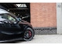 Mercedes-Benz A-klasse AMG 45 4MATIC Pano / Memory / Apple car play