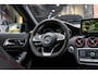 Mercedes-Benz A-klasse AMG 45 4MATIC Pano / Memory / Apple car play