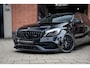 Mercedes-Benz A-klasse AMG 45 4MATIC Pano / Memory / Apple car play