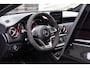 Mercedes-Benz A-klasse AMG 45 4MATIC Pano / Memory / Apple car play