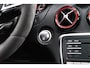 Mercedes-Benz A-klasse AMG 45 4MATIC Pano / Memory / Apple car play