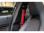 Mercedes-Benz A-klasse AMG 45 4MATIC Pano / Memory / Apple car play