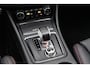 Mercedes-Benz A-klasse AMG 45 4MATIC Pano / Memory / Apple car play