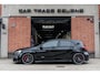 Mercedes-Benz A-klasse AMG 45 4MATIC Pano / Memory / Apple car play