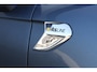 Renault Clio 1.3 TCe R.S. Line | 360 CAMERA | NL geleverd | ERG LEUK!