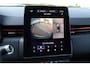 Renault Clio 1.3 TCe R.S. Line | 360 CAMERA | NL geleverd | ERG LEUK!