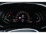 Renault Clio 1.3 TCe R.S. Line | 360 CAMERA | NL geleverd | ERG LEUK!