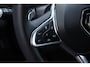 Renault Clio 1.3 TCe R.S. Line | 360 CAMERA | NL geleverd | ERG LEUK!