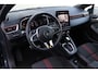 Renault Clio 1.3 TCe R.S. Line | 360 CAMERA | NL geleverd | ERG LEUK!