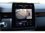 Renault Clio 1.3 TCe R.S. Line | 360 CAMERA | NL geleverd | ERG LEUK!