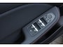 Renault Clio 1.3 TCe R.S. Line | 360 CAMERA | NL geleverd | ERG LEUK!