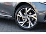 Renault Clio 1.3 TCe R.S. Line | 360 CAMERA | NL geleverd | ERG LEUK!
