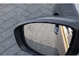Renault Clio 1.3 TCe R.S. Line | 360 CAMERA | NL geleverd | ERG LEUK!