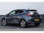 Renault Clio 1.3 TCe R.S. Line | 360 CAMERA | NL geleverd | ERG LEUK!