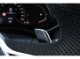 Renault Clio 1.3 TCe R.S. Line | 360 CAMERA | NL geleverd | ERG LEUK!