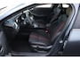 Renault Clio 1.3 TCe R.S. Line | 360 CAMERA | NL geleverd | ERG LEUK!