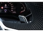 Renault Clio 1.3 TCe R.S. Line | 360 CAMERA | NL geleverd | ERG LEUK!