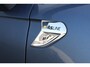 Renault Clio 1.3 TCe R.S. Line | 360 CAMERA | NL geleverd | ERG LEUK!